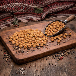 Στραγάλι Πικάντικο 250gr