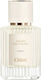 Chloe Neroli Eau de Parfum 50ml