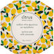 Citrus Χαλβαδόπιτα 70gr