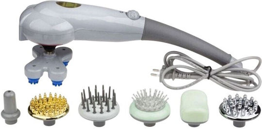 vibration massage device price Percussion Massage Gun