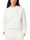 Women's Blouse White