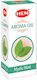 Hem Aroma Oil – Аромат Мента Mystic Mint – 10 мл