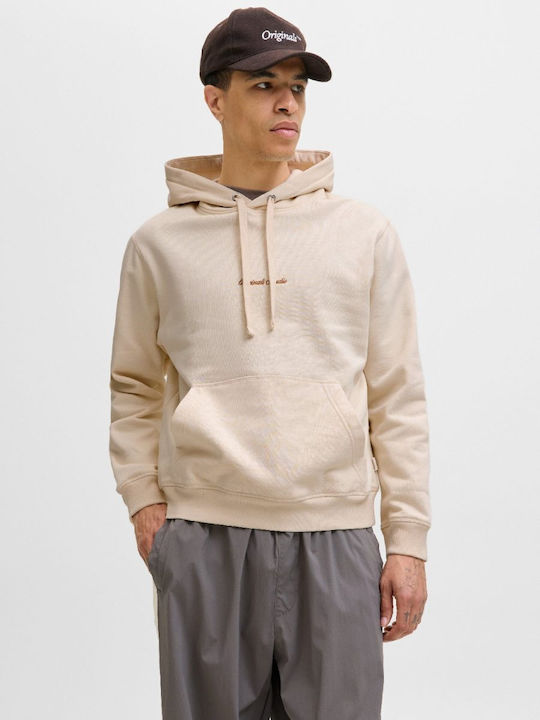 Jack & Jones Antique White, White