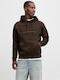 Sweatshirt Multicolored
