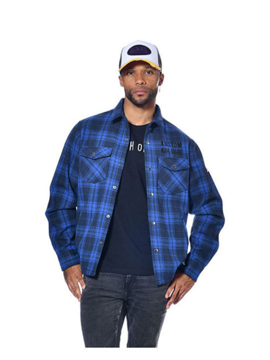 Von Dutch