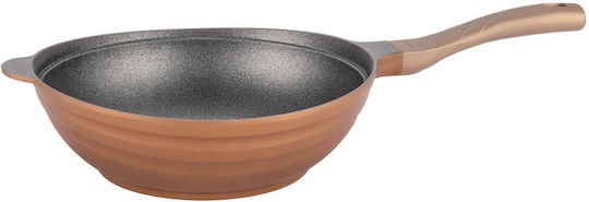 Neoklein 28cm Wok