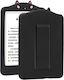Erbord Ръкав Черен (Kindle Paperwhite 4)