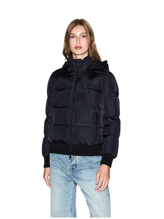 Armani Exchange Armani Exchange