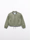 Kids' Casual Jacket Pink
