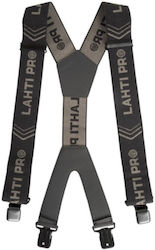 Lahti Pro Curea De Lucru