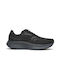 Ride 18 Sport Shoes Training Black