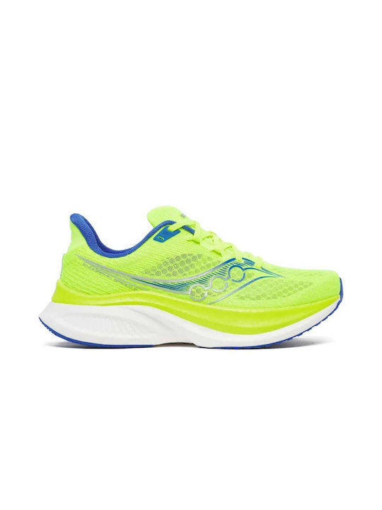 Saucony Endorphin Speed 5 Bărbați Pantofi sport...