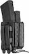 Vega Holster Bungy Line Double 7.62 Mag Pouch Molle Belt