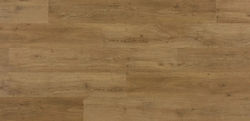 Lvt Zenn30 Click 2211 Cairo Decostar Καφέ Τιμή Ανά Τμ Lvt Zenn30 Click 2211 Cairo Decostar Καφέ Τιμή Ανά Τμ
