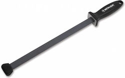 Boker Ακονιστήρι Boker Ακονιστήρι