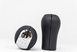 Gear Shift Knob 5 Speeds Toyota Corolla Corolla Verso Aygo Avensis Yaris Rav4
