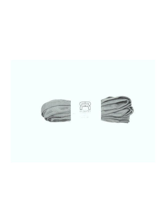 Fr Laces 230 Cm Sand