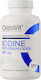 OstroVit Iodine 120 ταμπλέτες
