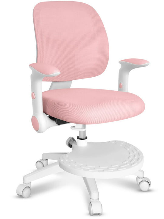 Kids Desk Chair Pink Kids Desk Chair Pink