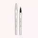 Benefit Stilou Pentru Sprâncene Nuanta 3 Pen 0.5ml