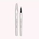 Benefit Stilou Pentru Sprâncene Nuanta 5 Pen 0.5ml