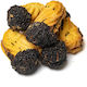 Cookie-uri Gust Clasic 500gr