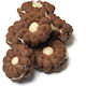Cookies 500gr