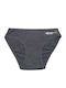 Women's Slip Black