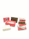 Paper Pack Decorative Box