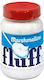 Durkee Marshmallow Fluff Χγ Original 213γρ