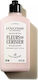 L'Occitane Cherry Ενυδατική Lotion Σώματος 250ml