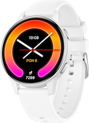 Forever iGo Watch 4! JW-600 Forever iGo Watch 4! JW-600