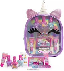 Martinelia Little Unicorn Children's Makeup