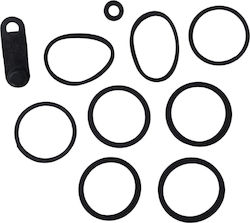 Kit de Reparare a Jgheabului de Frână Pentru Honda Cbr 600 Vfr 800 '13 Frenkit