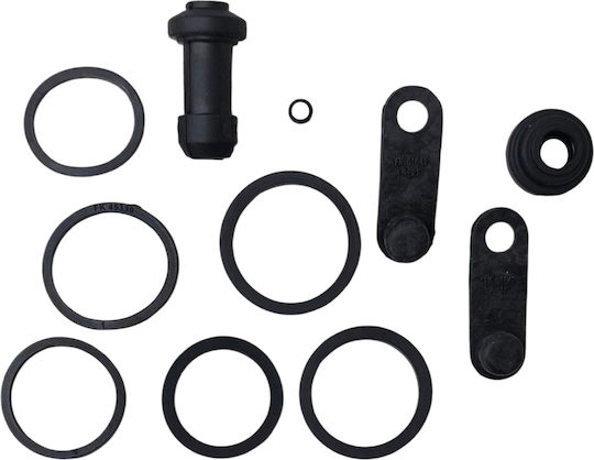 Honda VFR 800 '98-'01 CBR 1100 '97-'08 Front Brake Caliper Repair Kit