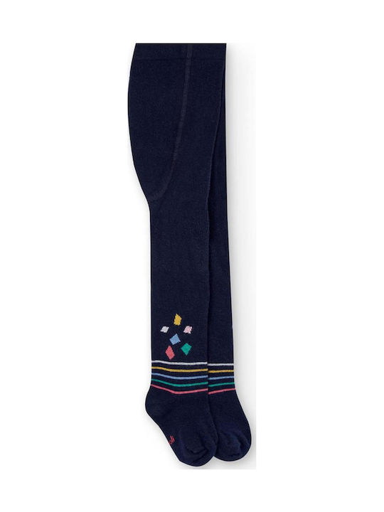 Boboli Kids Tight Navy