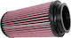 Filtru de Aer K&N RU5111
