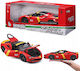 Bburago Car 1:18 For 6+ Years