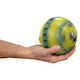 Errea Kids Crazy Ball Yellow