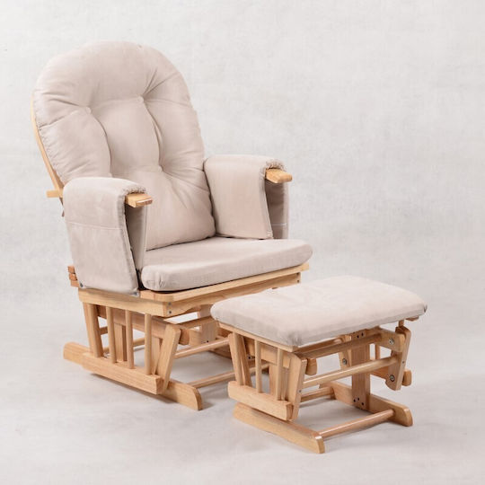 Best4Baby Scaun de asistență medicală /