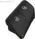 Vw Passat B6 Lock Unlock Button