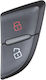 Buton Blocare Deblocare Audi A4/A5
