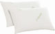 Essience Essience Premium Collection Bamboo Kopfkissen Schlaf Memory-Schaum 50x70cm 2 Stück