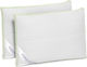 Essience Essience Premium Collection Bamboo Bed Pillow Memory Foam 50x70cm 2 Pieces