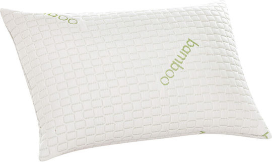 Essience Essience Premium Collection Bamboo Memory Foam 50x70cm