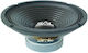 Subwoofer Nominal Diameter 25 Cm Impedance 8 Ohms Sal