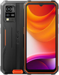 BlackView BV4800 SE Dual SIM (4/64GB) Rugged См...