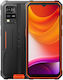 BlackView BV4800 SE Dual SIM (4GB/64GB) Resista...