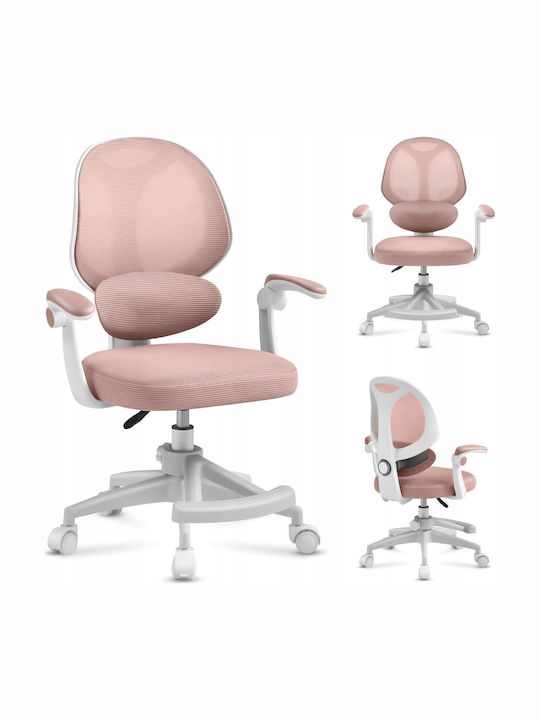 Kids Desk Chair Pink Kids Desk Chair Pink