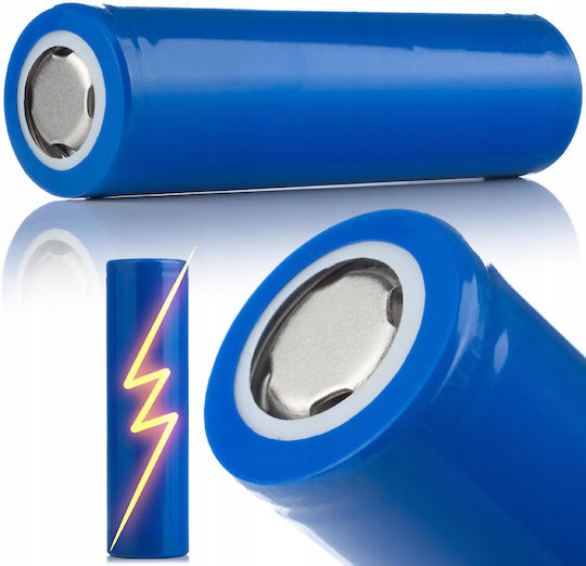 Rosfix Lithium-ion Battery Rosfix 1500 Mah 3.7v Without Pin